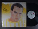 JUAN GABRIEL Pensamientos  ORIGINAL ARIOLA SHRINK NM