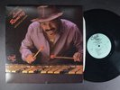 LOUIE RAMIREZ And His Latin Jazz Ensemble – A Tribute To Cal Tjader LATIN LP NM