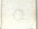 White Album The Beatles 1968 Vinyl Apple Records 1st Press