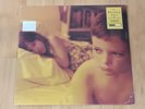 The Afghan Whigs ‎– Gentlemen 2014 180g LP NEW
