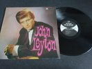 LP - John Leyton - Same - Beat Rock Pop