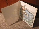 Leonard Cohen - New Skin for the Old Ceremony 1974 MASTERDISK G.Kong Rare insert