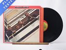 The Beatles - 1962-1966 - YEX905-1 YEX906-1 Double LP Vinyl Record - VG+/EX