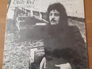 Billy Joel  Cold Spring Harbor lp Original 1st Press, FAMILY 2700 Shrink, 1971