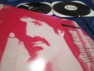 FRANK ZAPPA ANY WAY THE WIND BLOWS UNGESPIELT   MINT DLP 