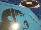 FRANK ZAPPA  PIQUANTIQUE - STOCKHOLM 1973  UNGESPIELT   BEAT THE BOOTS BOX
