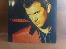Chris Isaak - Wicked Game LP album WX406 Vinyl Record
