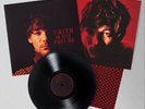 Louis Tomlinson Faith in the Future (Vinyl) 12