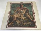 MALO-Self titled-BS2584-Warner brothers