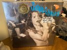 Soundgarden - Screaming Life LP (Loser Edition) Sub Pop SP1065 Blue Vinyl
