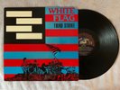White Flag – Third Strike 12