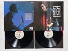 2 LP 33T MICHEL BERGER 