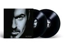 GEORGE MICHAEL - OLDER Vinyl Record LP Album