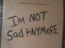 The Wonder Years 
