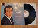 ASD 516 Franco Corelli More Neopolitan Songs MINT