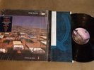 PINK FLOYD A MOMENTARY LAPSE OF REASON 1987 OG Press VINYL LP in Shrink w/insert