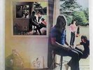 PINK FLOYD UMMAGUMMA EMI EMS-67043,4 JAPAN VINYL 2LP