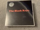 Brothers by The Black Keys 9 X 7” Record, 2020 New Sealed