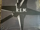 R.E.M. - Automatic For The People (25th Anniversary) Vinyl LP 180 Gram