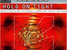 Lambda - Hold On Tight Remixes (Vinyl 2x12