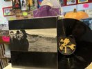 U2   The Joshua Tree    LP   1st Press   Vinyl   Bono   The Edge