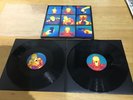 Skepta - Ignorance Is Bliss.  Vinyl 2019 Hip Hop. NM/NM. Grime