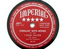 T-BONE WALKER 