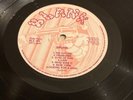 Sex Pistols RARE VINYL 1ST PRESSING Spunk w/ LYN 4732-111 + LYN 4733-111 MATRIX