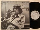 RONNIE CUBER Cuber Libre BARRY HARRIS Sam Jones Albert Tootie Heath Xanadu LP