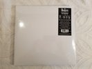 The Beatles – White Album - 2 LP Vinyl Records   50th Anniversry 1/2 speep mast