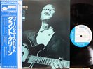 GRANT GREEN 