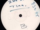 IKE AND TINA TURNER Workin' Together LP VINYL UK Liberty 1971 5 Track One Sided