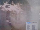 John Lennon Imagine Vinyl 2 LP NEW/SEALED
