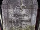 Ghostemane OG Vinyl Box Set