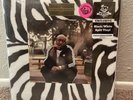 Freddie Gibbs Madlib Pinata Vinyl LP 2014 Original Color Pressing Piñata X/1000