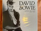 David Bowie Loving The Alien 1983-1988 15-Disc Vinyl Record Box Set Sealed
