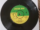 Hazel & The Jolly Boys/The Fugitives 