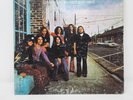Lynyrd Skynyrd - (Pronounced 'Leh-Nerd Skin-Nerd') Vinyl Record