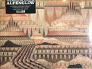 Trampled By Turtles ‎– Alpenglow Label: Banjodad ‎– BR15LP SEALED VINYL LP