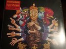 Tyler Childers  Country Squire  LP Vinyl Record  BRAND NEW  FACTORY SEALED
