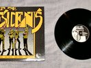 The Residents - Meet The Residents - Original 1977 US Vintage Vinyl - Rare