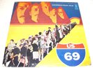 US 69 