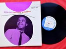 Freddie Hubbard – Hub Cap - LP  US  1963  W63/NY Transition Blue Note  BLP 4073