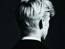 Troye Sivan Bloom Vinyl (Black) 1xLP