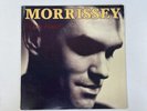 MORRISSEY-Viva Hate-Original '88 N/M Vinyl LP-BRITPOP INDIE ALT the smiths