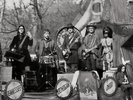 The Raconteurs - Consolers Of The Lonely NEW Sealed Vinyl LP Album