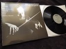 Aaron Rosand Bach Telemann Enesco Audiofon 2012 EX LP