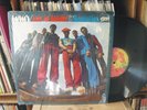 Kaygee's:  Keep On Bumpin' & Masterplan Gang Records 101