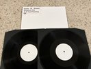 Guns N’ Roses - Greatest Hits Test Pressing Vinyl LP
