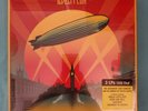 LED ZEPPELIN 